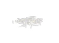 Tube Terpen Filter - OG Kush - 6 mm - 50 Stück