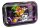 Rolling Tray "Best Buds Superhigh Pineapple Express" 27,5x17,5x2 cm - Small