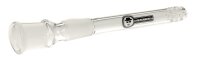 Heisenberg - 18,8er Diffuser Kupplung - Loch - 13,5 cm (HL 13,5)