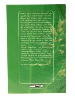 Buch "Salvia Divinorum - Die Wahrsagesalbei" von Jochen Gartz