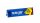 The Bulldog Blue - King Size - 33 Blättchen