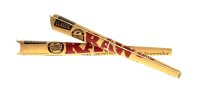 RAW Classic Emperador - Jointhülse 22 cm - 1 Stk.