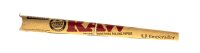 RAW Classic Emperador - Jointhülse 22 cm - 1 Stk.