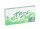 Purize - unbleached- King Size Slim 32 Blättchen + 16 Aktivkohlefilter Xtra Slim