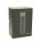 Arizer Vaporizer - Air Max - 26650 Lithium Ionen Akku