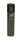 Arizer Vaporizer - Air Max - 26650 Lithium Ionen Akku
