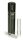 Arizer Vaporizer - Air Max - 26650 Lithium Ionen Akku