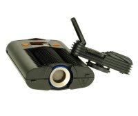 Storz & Bickel - Mighty + Vaporizer - USBC