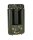 Storz & Bickel - Mighty + Vaporizer - USBC