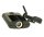 Storz & Bickel - Mighty + Vaporizer - USBC