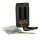 Storz & Bickel - Mighty + Vaporizer - USBC