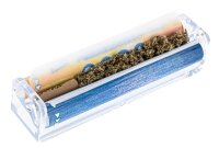 Elements Drehmaschine für King Size / Slim Papers 1/12VE