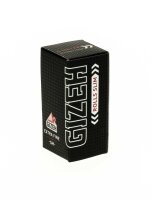 GIZEH Extra Fine Rolls - Slim - 5 Meter