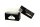GIZEH Extra Fine Rolls - Slim - 5 Meter