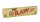 RAW Organic Hemp - King Size - Jointhülsen Cones - 32 Stk.