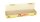 RAW Organic Hemp - King Size - Jointhülsen Cones - 32 Stk.