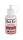 Black Leaf Grinder Reiniger - 50ml