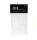 Oil Black Leaf Rosin Bag Filterbeutel 50µm M (110x50 mm) - 10er Pack