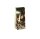 Filtertips - Stoned Queens - einzeln bedruckt - 55x25 mm