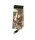 Filtertips - Stoned Queens - einzeln bedruckt - 55x25 mm