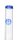 Heisenberg Glasbong 18,8er - Player - H 40 cm D 55 mm WS 3,5 mm