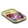 G-Rollz Rolling Tray - Mushroom Lover - 17,5x27,5 cm - Small