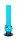 Dreamliner Acrylbong - mit Bauch & Noppen - H 25 cm D 37 mm - versch. Farben