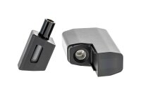 Fenix PRO Vaporizer