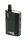 Fenix PRO Vaporizer