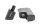 Fenix PRO Vaporizer