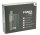 Fenix PRO Vaporizer