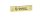 G-Rollz - Medicago Sativa - King Size Slim - 50 Blättchen