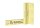 G-Rollz - Medicago Sativa - King Size Slim - 50 Blättchen