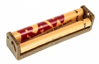 RAW Drehmaschine King Size 110 mm - Ecoplastic