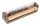 RAW Drehmaschine King Size 110 mm - Ecoplastic