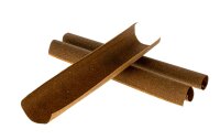 Hemparillo Hanfblunt 4Stk. - Bubble Gum
