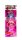 Hemparillo Hanfblunt 4Stk. - Bubble Gum