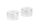 Acryl Container - 5ml