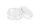 Acryl Container - 5ml