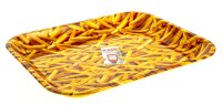 RAW Rolling Tray - French Fries - 34x27,5 cm - Medium