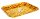 RAW Rolling Tray - French Fries - 34x27,5 cm - Medium