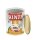 Versteckdose/Dosensafe - RINTI - Kennerfleisch - mit Huhn