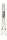 Heisenberg - 18,8er Diffuser Kupplung - Loch - 12,5 cm