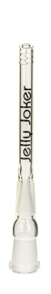 Jelly Joker Schlitzdiffuser Kupplung 14,5er L 12 cm (J4)