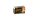 Smoking Rolls Deluxe (Black) - Slim - 4 Meter + 33 Filtertips