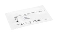 Urintest - THC - Sensitiv 50ng/ml - 1 Teststreifen