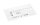 Urintest - THC - Sensitiv 50ng/ml - 1 Teststreifen