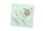 Seals - Tütchen Papier gewachst - Hello Little Friend - BIG - 95x95 mm