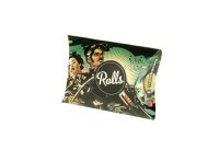 ROLLS Smart Filter "Pocket Pack" D 6 mm 10Stk.