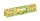 Greengo - unbleached - King Extra Size Slim - 33 Blättchen